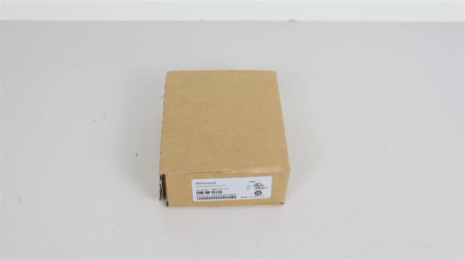 control-techniques-sm-keypad-1849-model-no-82000000010900-unused-ovp-60267-2.jpg