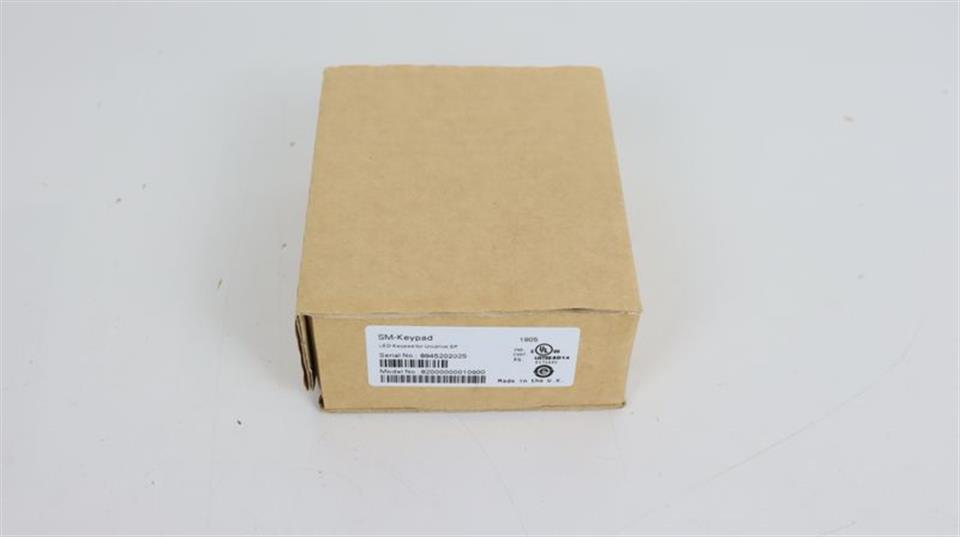 control-techniques-sm-keypad-1905-model-no-82000000010900-unused-ovp-60263-2.jpg