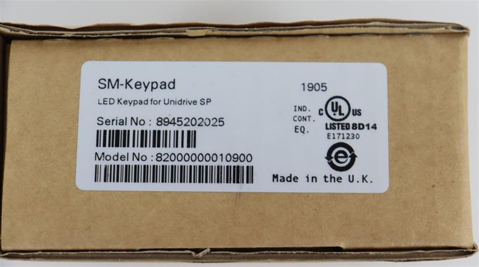 control-techniques-sm-keypad-1905-model-no-82000000010900-unused-ovp-60263-3.jpg