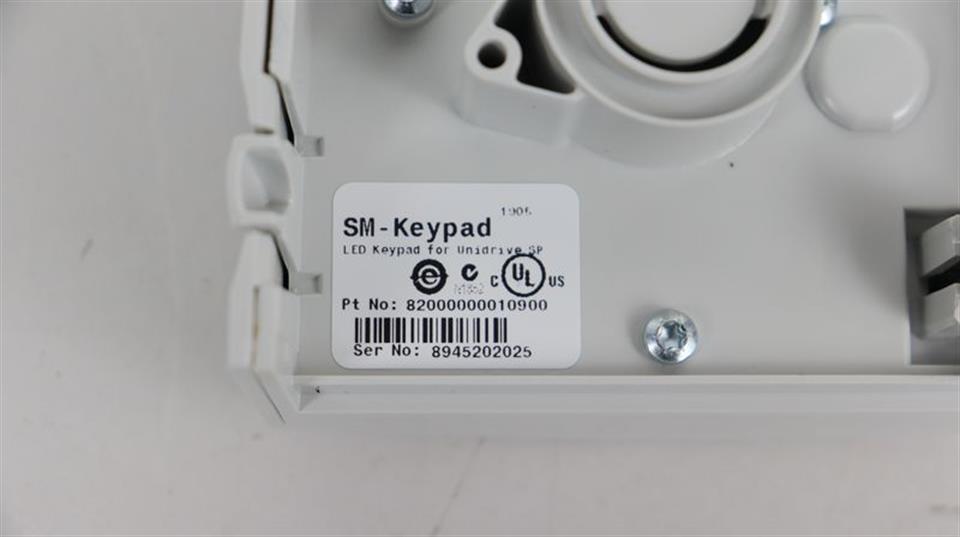 control-techniques-sm-keypad-1905-model-no-82000000010900-unused-ovp-60263-6.jpg