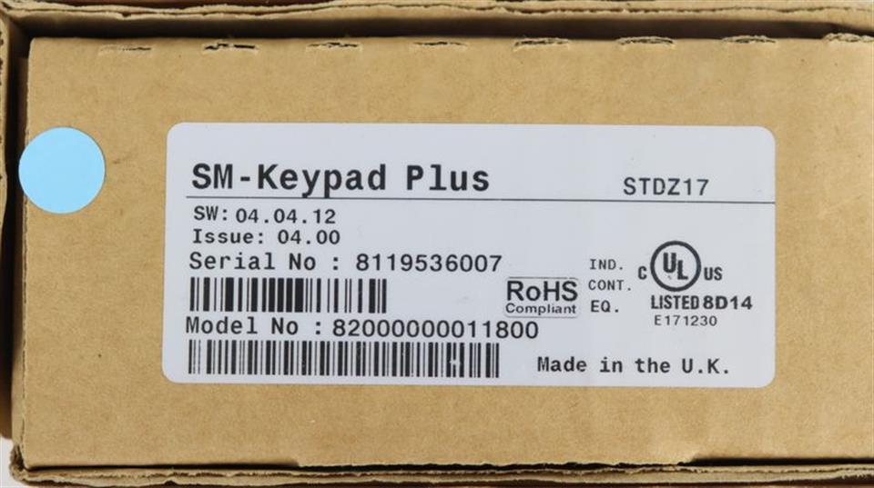 control-techniques-sm-keypad-plus-82000000011800-unused-und-ovp-59737-2.jpg
