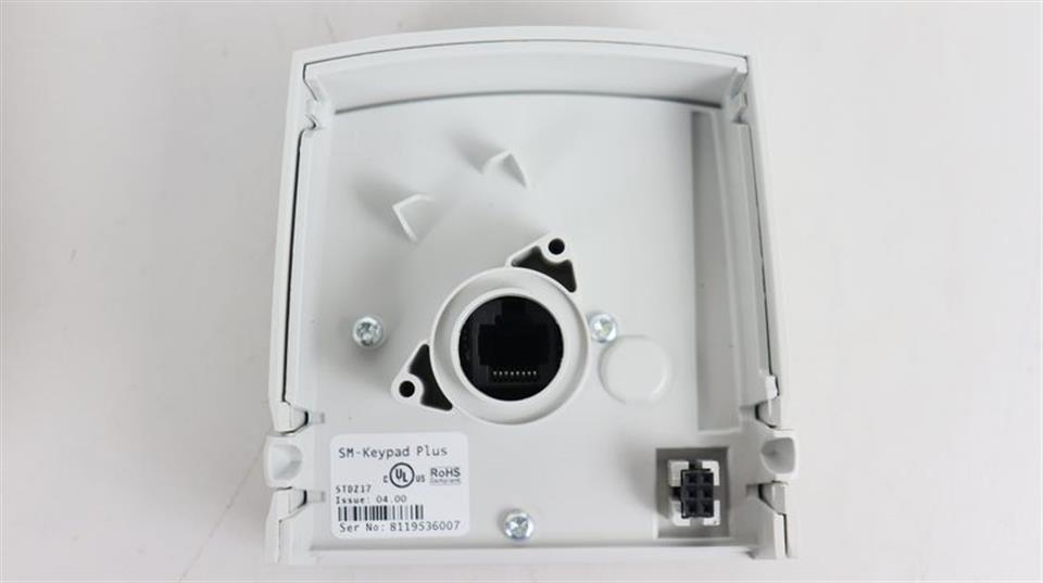 control-techniques-sm-keypad-plus-82000000011800-unused-und-ovp-59737-4.jpg