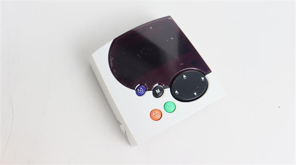 control-techniques-sm-keypad-unused-ovp-59743-3.jpg
