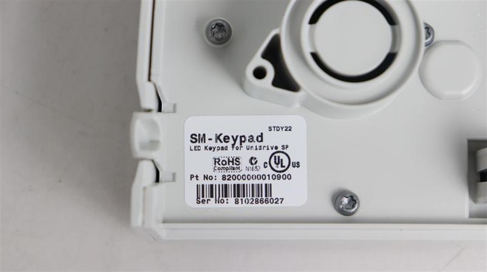 control-techniques-sm-keypad-unused-ovp-59743-5.jpg