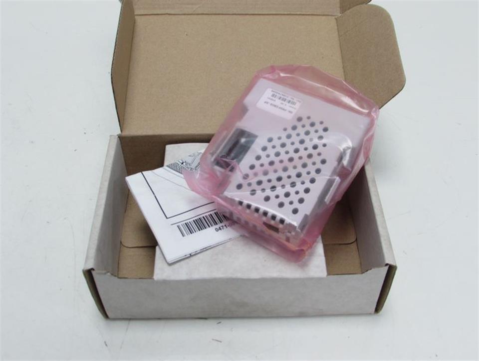 control-techniques-sm-profibus-dp-stdp31-issue-200-unused-ovp-68810-2.jpg