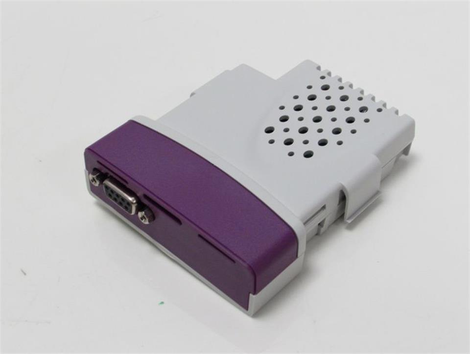control-techniques-sm-profibus-dp-stdp31-issue-200-unused-ovp-68810-3.jpg