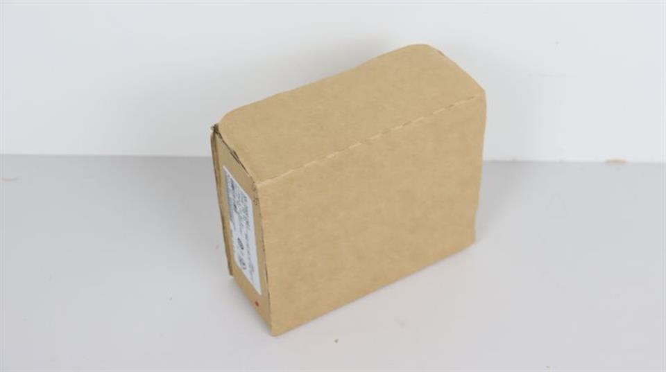 control-techniques-sm-profinet-1906-model-82000000015800-issue-0200-unused-ovp-60265-1.jpg
