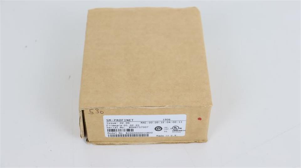 control-techniques-sm-profinet-1906-model-82000000015800-issue-0200-unused-ovp-60265-2.jpg