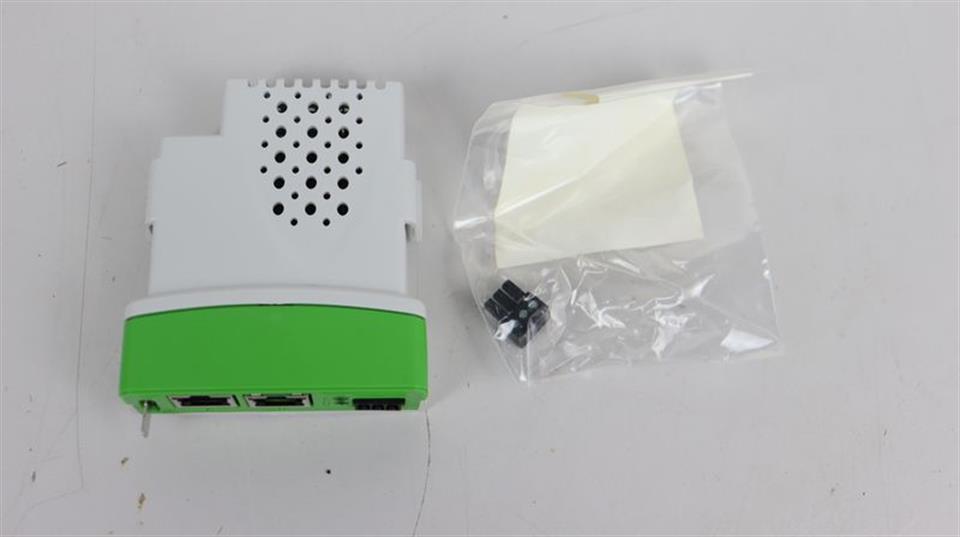 control-techniques-sm-profinet-1906-model-82000000015800-issue-0200-unused-ovp-60265-5.jpg