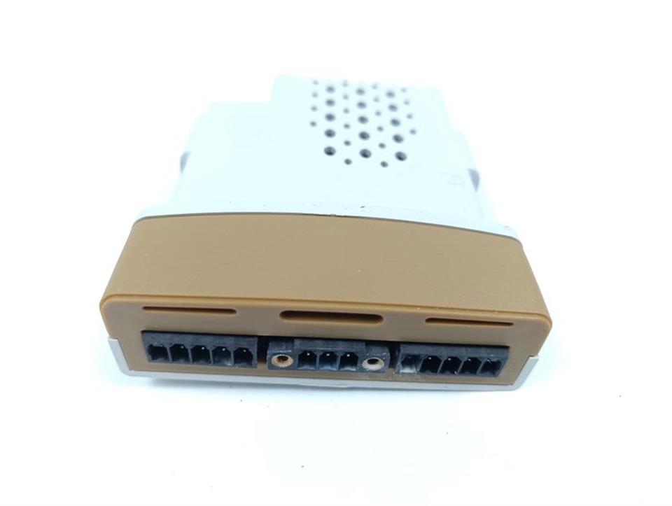 control-techniques-sm-register-issue-0200-neuwertig-63633-3.jpg