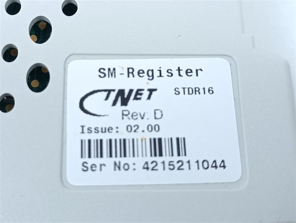 control-techniques-sm-register-issue-0200-neuwertig-63633-4.jpg