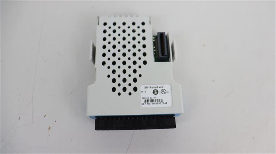 control-techniques-sm-resolver-1813-issue-0200-unused-60280-3.jpg