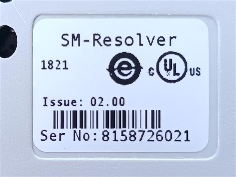 control-techniques-sm-resolver-1821-issue-0200-unused-84442-4.jpg