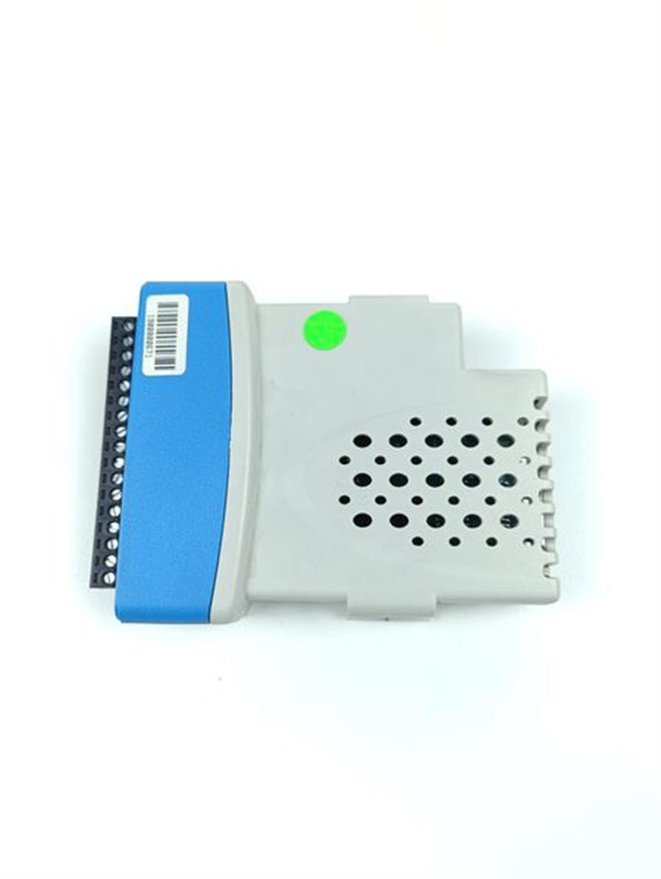 control-techniques-sm-resolver-issue-0200-neuwertiger-zustand-78441-2.jpg
