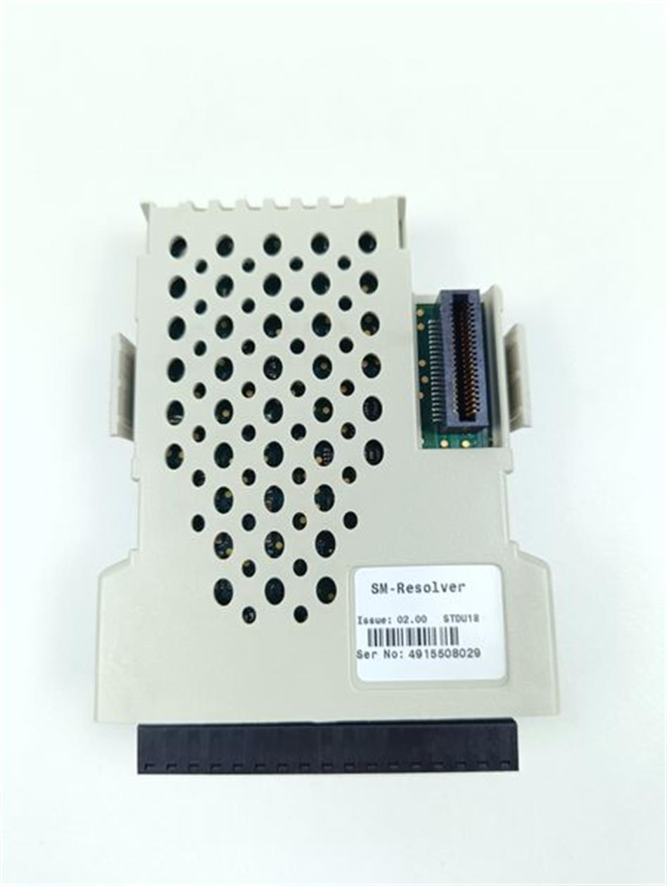 control-techniques-sm-resolver-issue-0200-neuwertiger-zustand-78441-3.jpg
