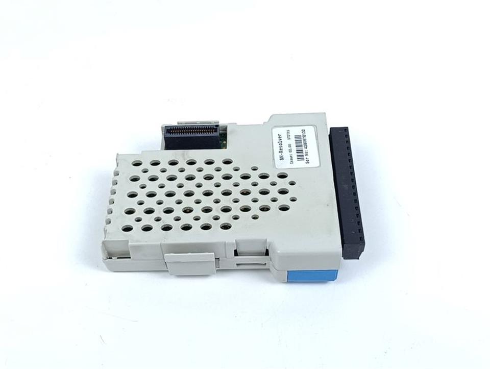 control-techniques-sm-resolver-stdt15-issue-0200-top-zustand-81153-2.jpg