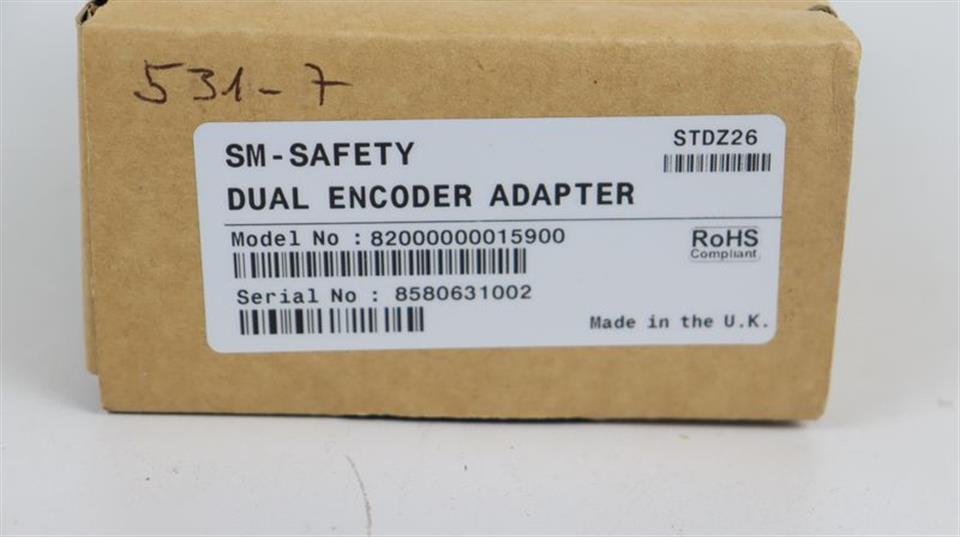 control-techniques-sm-safety-dual-encoder-adapter-82000000015900-unused-und-ovp-60179-2.jpg