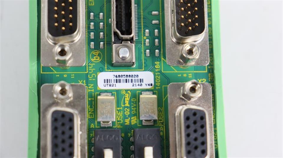 control-techniques-sm-safety-dual-encoder-adapter-82000000015900-unused-und-ovp-60179-5.jpg