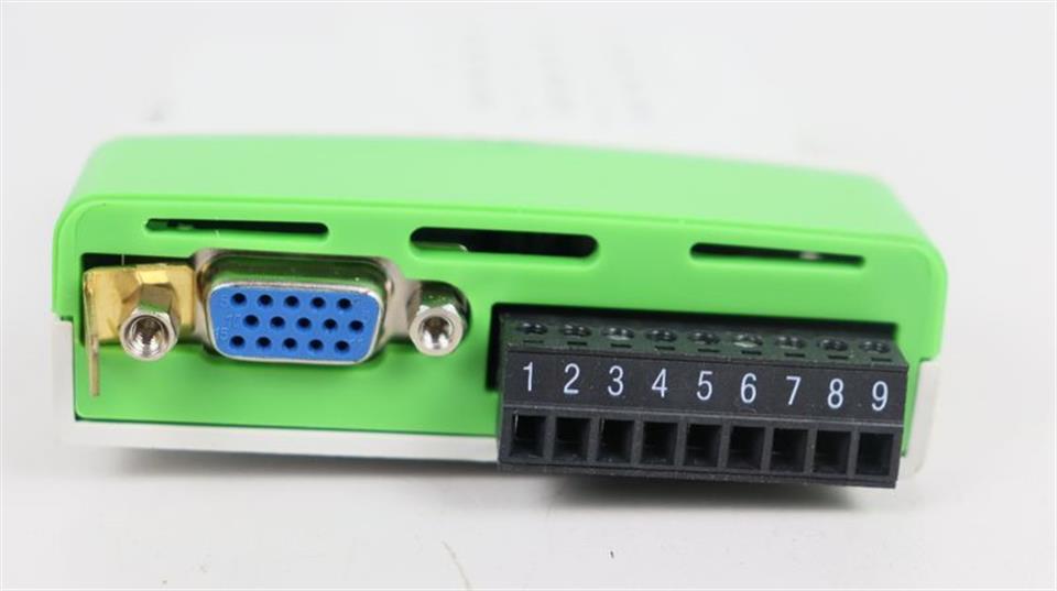 control-techniques-sm-universal-encoder-plus-unused-und-ovp-60174-6.jpg