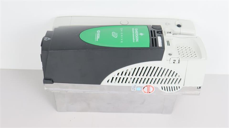 control-techniques-sp2401-5575kw-tested-und-unused-und-ovp-60289-5.jpg