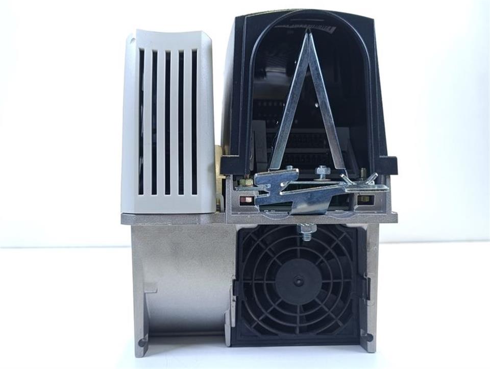 Control Techniques SP2404 0-480V 29.0A 15.0 kW TESTED & TOP ZUSTAND