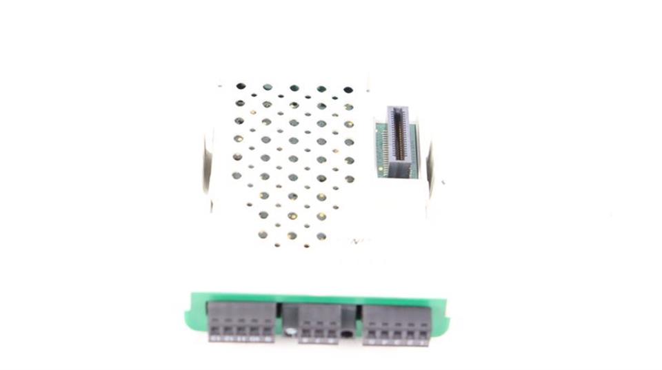 control-techniques-stdu06-top-zustand-58617-2.jpg