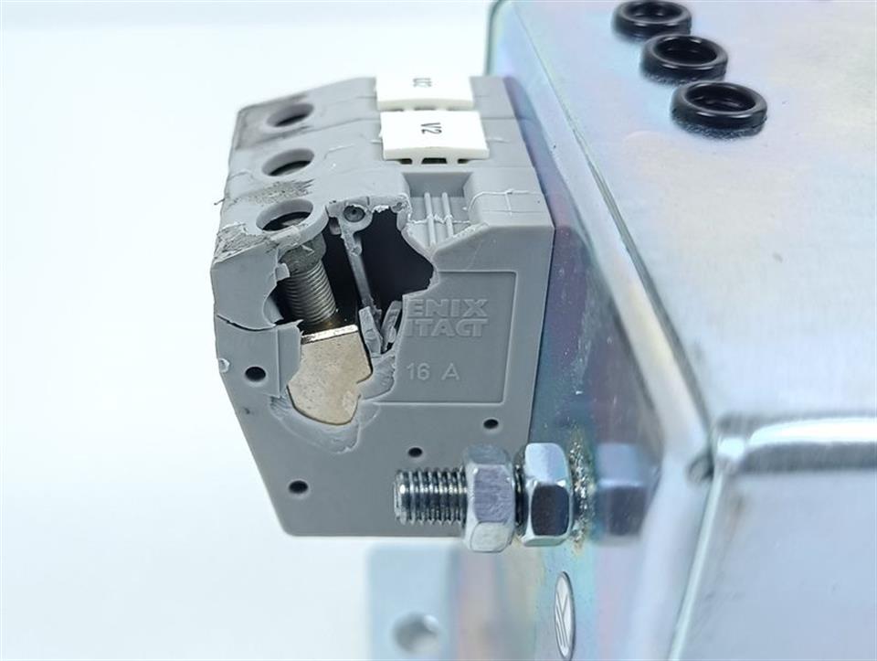 control-techniques-typ-3f480-50230-netzfilter-8502-1877-62674-6.jpg