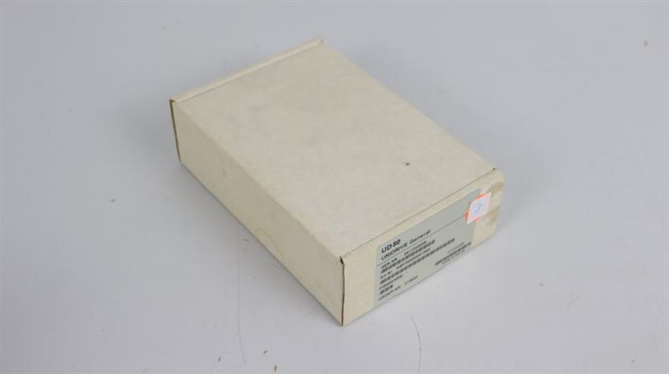 control-techniques-ud50-unidrive-general-a80700000001900-iss5-unused-und-ovp-60213-1.jpg
