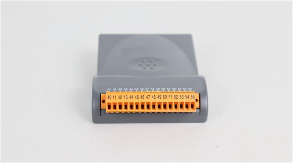 control-techniques-ud50-unidrive-general-a80700000001900-iss5-unused-und-ovp-60213-4.jpg