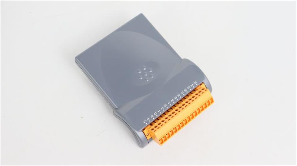control-techniques-ud50-unidrive-general-io-a80700000001900-iss5-unused-und-ovp-60212-3.jpg