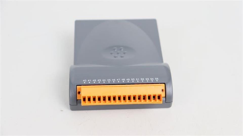 control-techniques-ud50-unidrive-general-io-a80700000001900-iss5-unused-und-ovp-60212-4.jpg