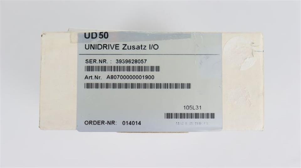 control-techniques-ud50-unidrive-zusatz-io-a80700000001900-iss5-unused-und-ovp-60210-2.jpg