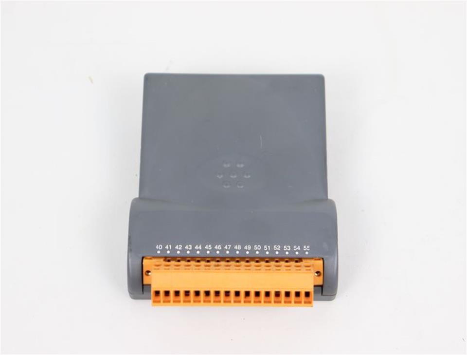 control-techniques-ud52-iss4-sincos-option-module-top-zustand-57239-2.jpg