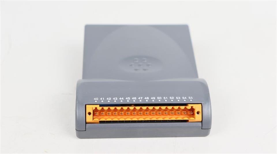control-techniques-ud52-iss4-sincos-option-module-unused-60216-2.jpg
