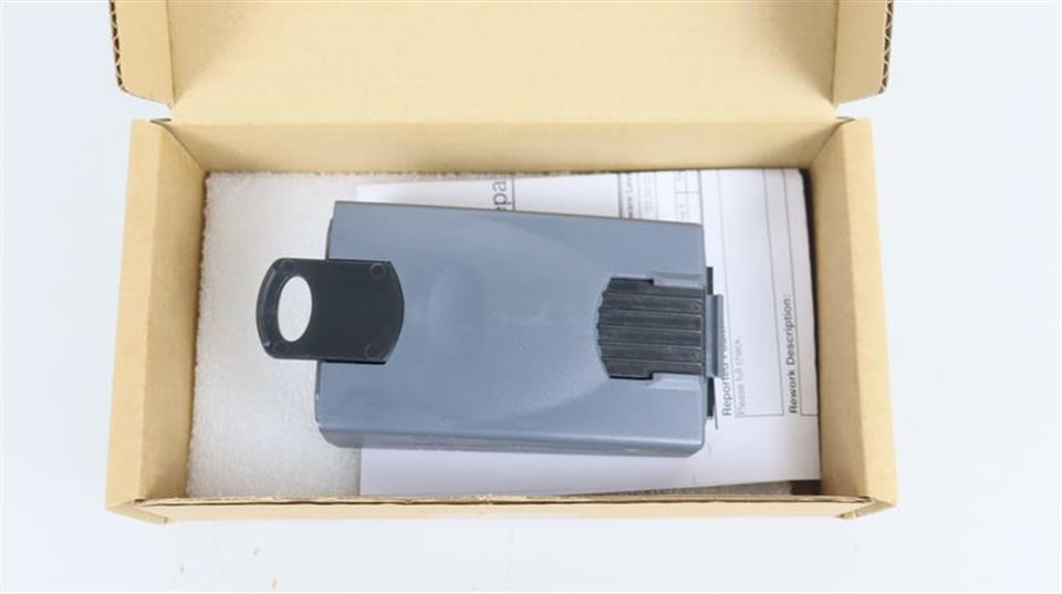 control-techniques-ud70-application-module-e28f-80700000002301-unused-ovp-69717-4.jpg