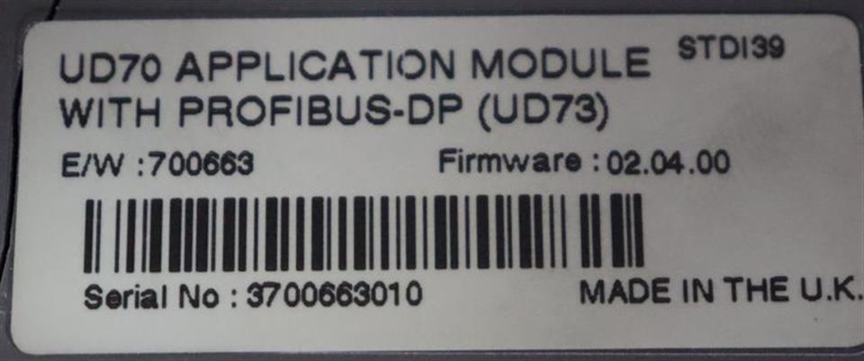 control-techniques-ud70-application-module-wip-profibus-dp-ud73-53973-4.jpg
