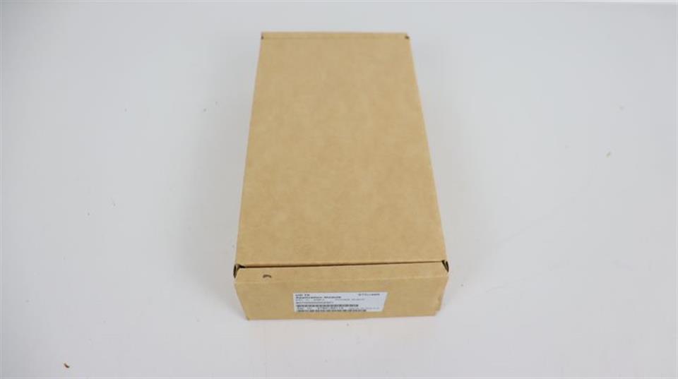 control-techniques-ud70-stdj49r-application-module-80700000002301-unused-ovp-60222-2.jpg