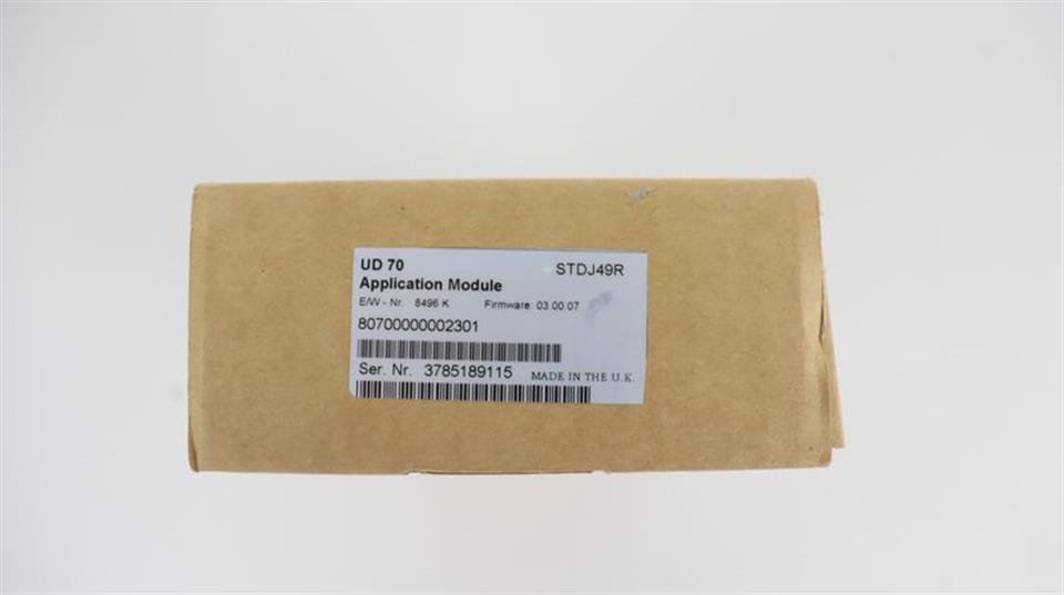 control-techniques-ud70-stdj49r-application-module-80700000002301-unused-ovp-60222-3.jpg