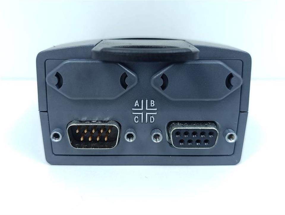 control-techniques-ud71-communication-interface-module-tested-und-top-zustand-62693-4.jpg