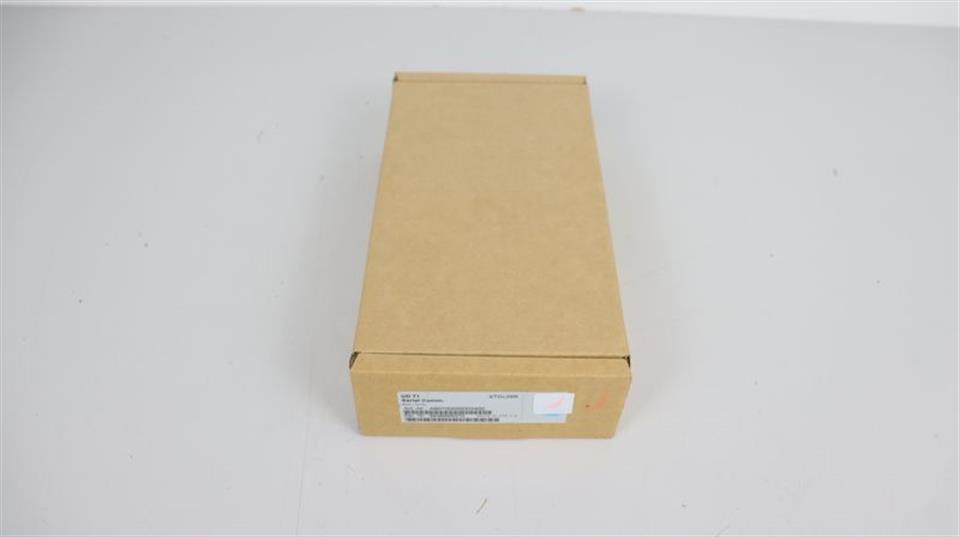 control-techniques-ud71-serial-comm-stdl29r-artnr-a80700000002400-unused-ovp-69715-2.jpg