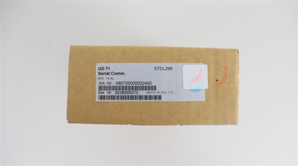 control-techniques-ud71-serial-comm-stdl29r-artnr-a80700000002400-unused-ovp-69715-3.jpg