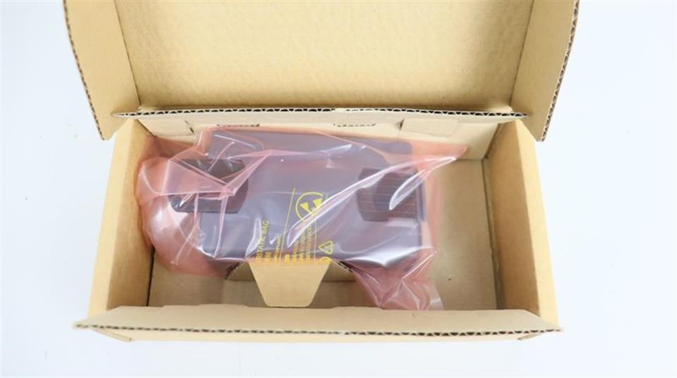 control-techniques-ud71-serial-comm-stdl29r-artnr-a80700000002400-unused-ovp-69715-4.jpg