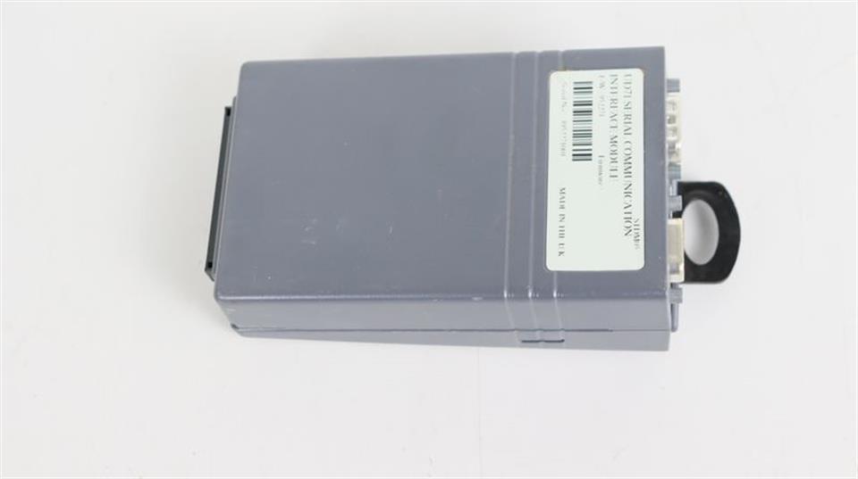 control-techniques-ud71-serial-communication-interface-module-top-zustand-60986-2.jpg