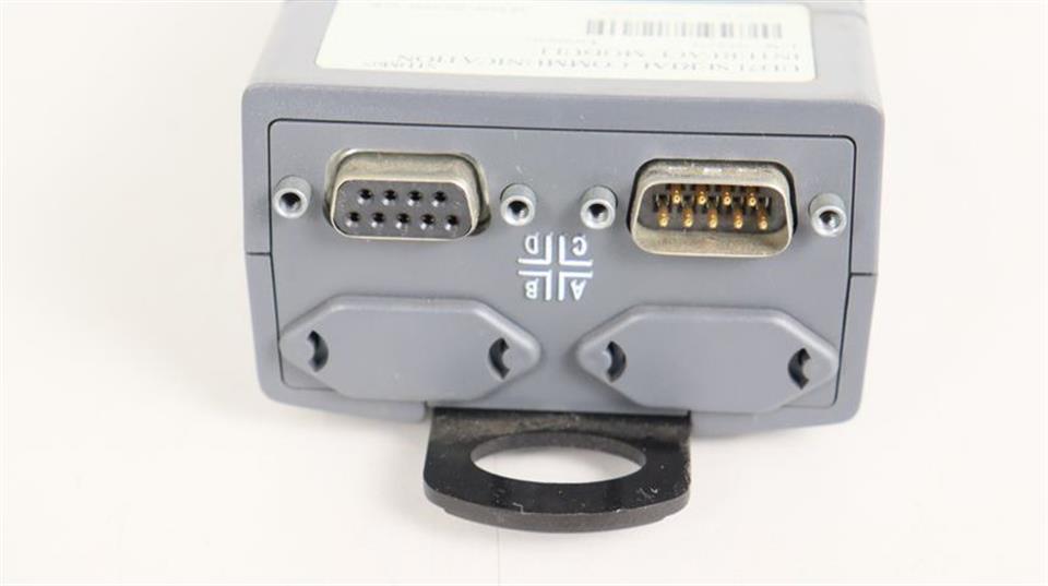 control-techniques-ud71-serial-communication-interface-module-top-zustand-60986-3.jpg