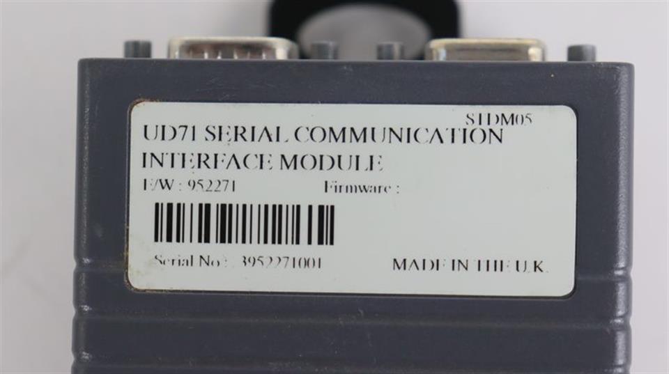 control-techniques-ud71-serial-communication-interface-module-top-zustand-60986-4.jpg