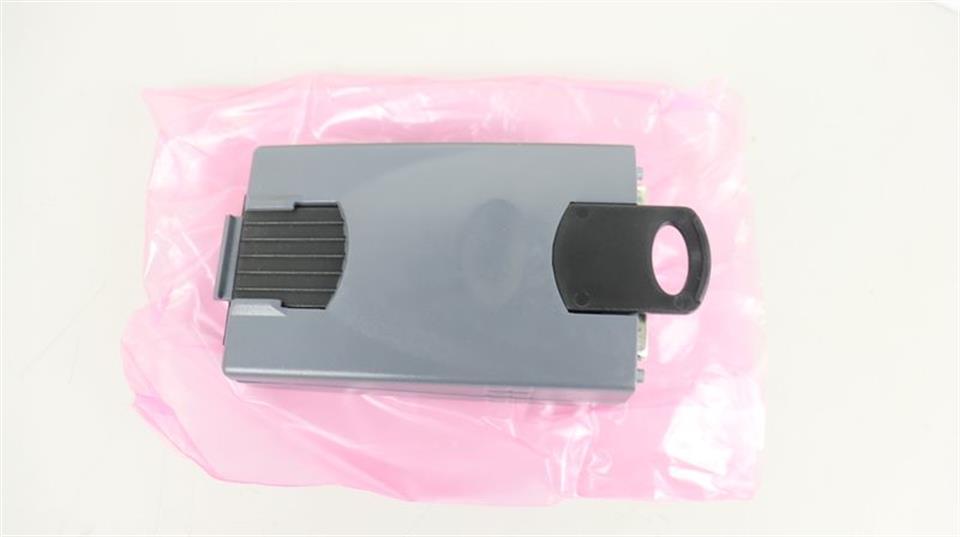 control-techniques-ud74-modul-stdr27-7931-e129-02-art-nr-9670-6278-unused-ovp-60201-8.jpg
