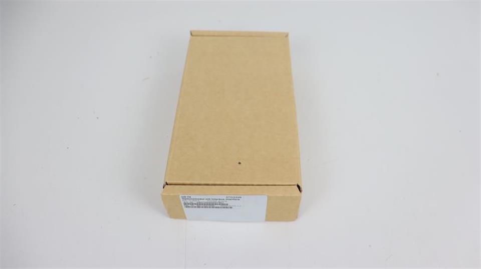 control-techniques-ud74-stdg33r-optionsmodul-mit-interbus-interface-unused-ovp-60228-2.jpg