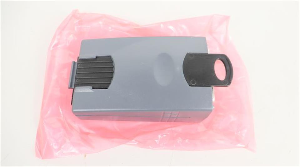 control-techniques-ud74-stdg33r-optionsmodul-mit-interbus-interface-unused-ovp-60228-5.jpg