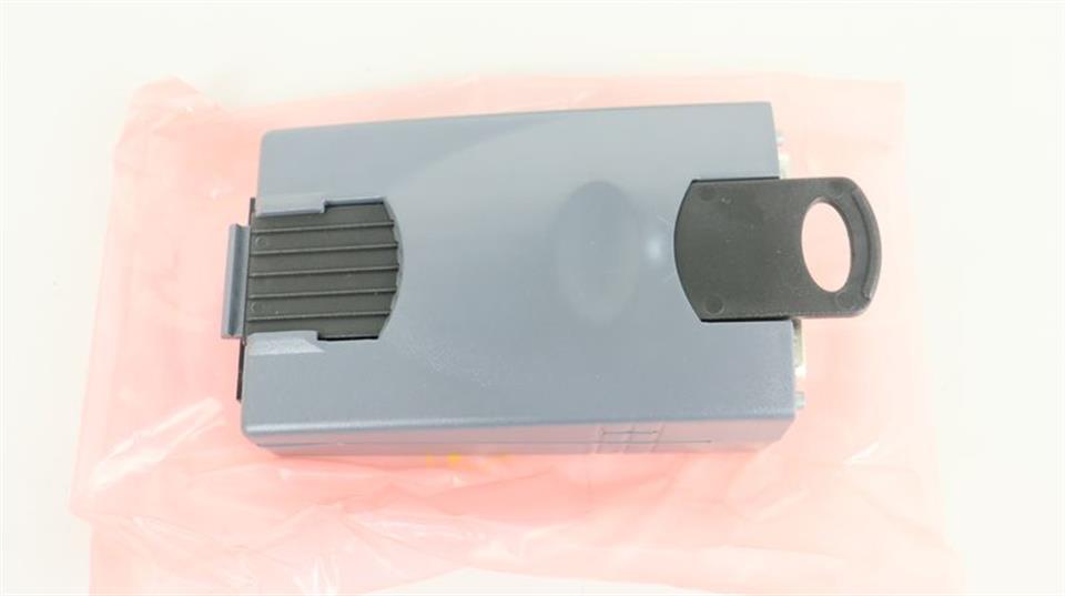 control-techniques-ud74-v3-modul-stdq49-art-nr-a80700000007800-unused-ovp-60202-5.jpg