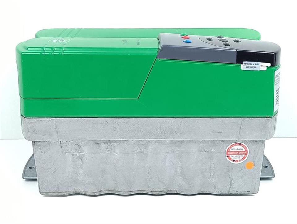 control-techniques-uni2402vtc-400v-75kw-uni-2402-vtc-tested-55686-2.jpg